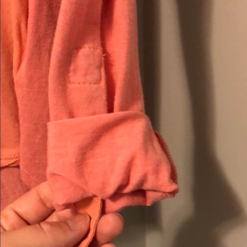 Dynamite Long Sleeve - Picture 4 of 5